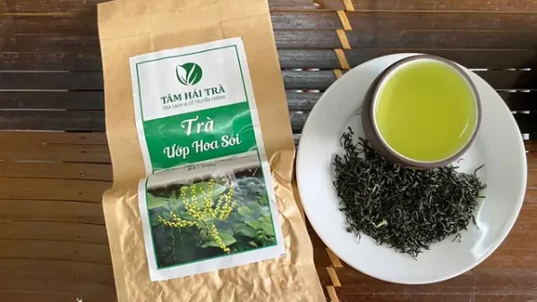 Đặc Sản Bát Tràng: Top 12 Món Ngon Phải Thử, Cỗ Truyền Thống & Địa Chỉ Mua Quà Uy Tế