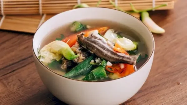 Top 15+ Đặc Sản Bến Lức Nên Thử & Mua Làm Quà: Món Ăn, Quà Mang Đi, Địa Chỉ Uy Tín & Cách Bảo Quản