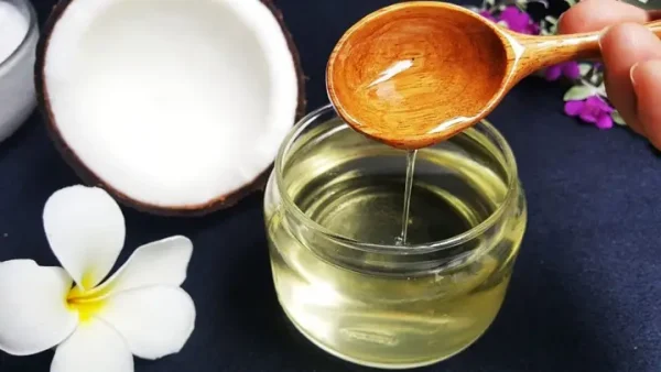 Đặc Sản Bến Tre Làm Quà: Danh Sách Các Món Nên Chọn Và Gợi Ý Cho Từng Khẩu Vị