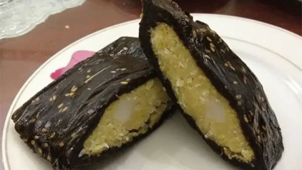 Top 15+ Đặc Sản Biển Thái Bình Ngon – Mua Làm Quà Hay Ăn Tại Chỗ Đều “chuẩn Vị”