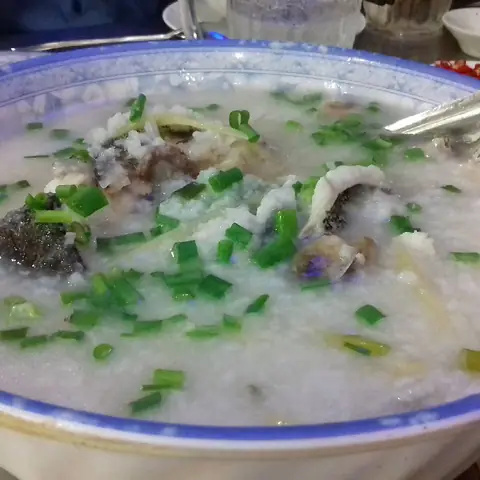 Top 15+ Đặc Sản Biển Thiên Cầm Hà Tĩnh: Món Ăn Ngay, Mua Quà Biếu & Quán Uy Tín 2024 Top 15+ Đặc Sản Biển Thiên Cầm Hà Tĩnh: Món Ăn Ngay, Mua Quà Biếu & Quán Uy Tín 2024