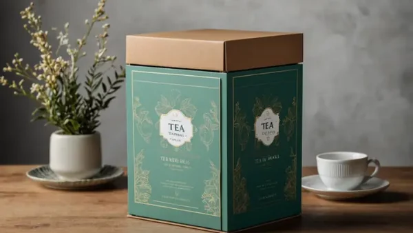 Top 40+ Đặc Sản Biếu Tết 3 Miền & Tây Bắc: Gợi Ý Quà Tặng Ý Nghĩa Theo Đối Tượng, Ngân Sách & Cách Chọn Chuẩn