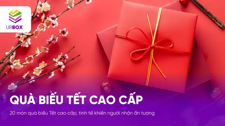 Top 40+ Đặc Sản Biếu Tết 3 Miền & Tây Bắc: Gợi Ý Quà Tặng Ý Nghĩa Theo Đối Tượng, Ngân Sách & Cách Chọn Chuẩn Top 40+ Đặc Sản Biếu Tết 3 Miền & Tây Bắc: Gợi Ý Quà Tặng Ý Nghĩa Theo Đối Tượng, Ngân Sách & Cách Chọn Chuẩn