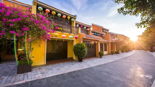 Tổng Hợp Đặc Sản Bình Định: Những Món Nên Thử Và Đặc Sản Nên Mua Về Làm Quà