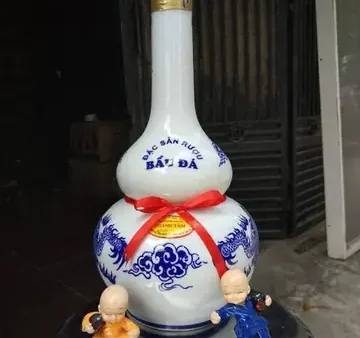 Tìm Kiếm Các Địa Điểm Bán Đặc Sản Bình Định Ở TPHCM Ngon Và Chất Lượng