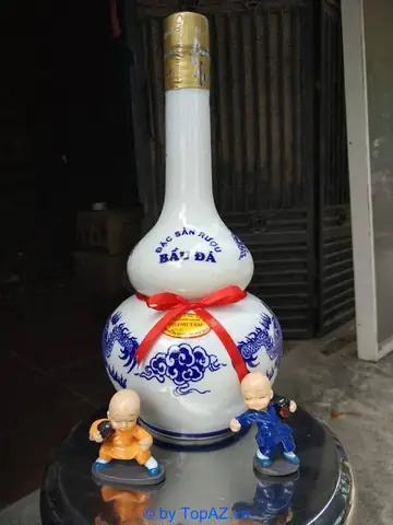 Tìm Kiếm Các Địa Điểm Bán Đặc Sản Bình Định Ở TPHCM Ngon Và Chất Lượng