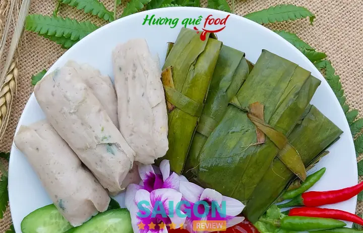 Nơi Bán Đặc Sản Bình Định Ngon Tại TPHCM - Cập Nhật Địa Chỉ Uy Tín Nơi Bán Đặc Sản Bình Định Ngon Tại TPHCM - Cập Nhật Địa Chỉ Uy Tín