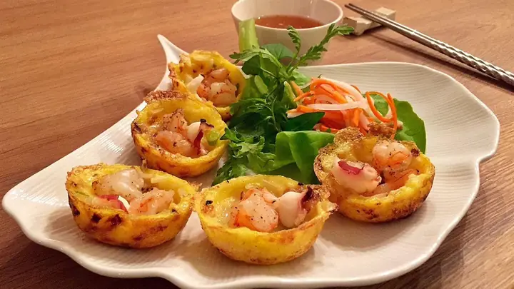 Khám Phá 23 Đặc Sản Bình Dương: Món Ngon, Nông Sản Và Quà Tặng