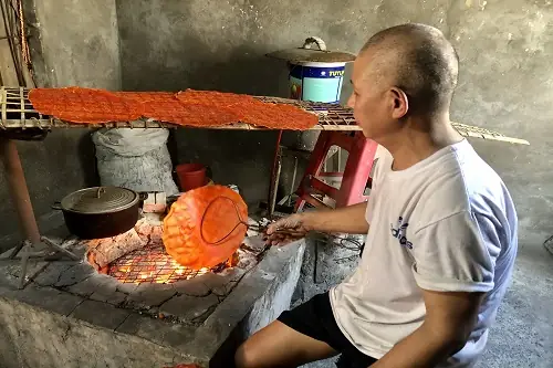 Top 15 Đặc Sản Bình Giang Hải Dương Đáng Thử Món Ngon Vàng Top 15 Đặc Sản Bình Giang Hải Dương Đáng Thử Món Ngon Vàng
