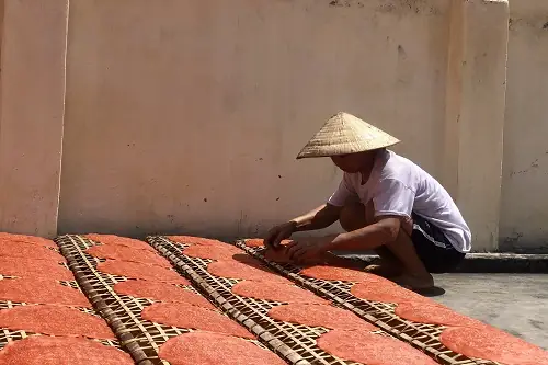 Top 15 Đặc Sản Bình Giang Hải Dương Đáng Thử Món Ngon Vàng Top 15 Đặc Sản Bình Giang Hải Dương Đáng Thử Món Ngon Vàng