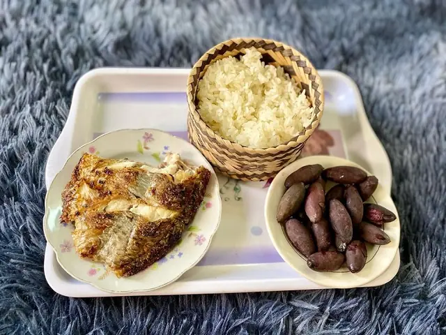 Đặc Sản Bình Liêu Quảng Ninh: Danh Sách 15 Món Ngon Không Thể Bỏ Qua & Kinh Nghiệm Chọn Quà