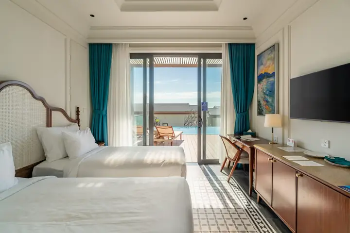 Top 15+ Đặc Sản Bình Thuận Mua Làm Quà Chuẩn Vị, Dễ Mang, Lâu Lưu (kèm Địa Chỉ Uy Tín & Bí Quyết Chọn Đúng Chỗ) Top 15+ Đặc Sản Bình Thuận Mua Làm Quà Chuẩn Vị, Dễ Mang, Lâu Lưu (kèm Địa Chỉ Uy Tín & Bí Quyết Chọn Đúng Chỗ)