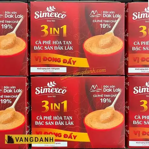Top 18 Đặc Sản Buôn Ma Thuột (BMT): Món Ngon Nên Ăn Và Đồ Nên Mua Về