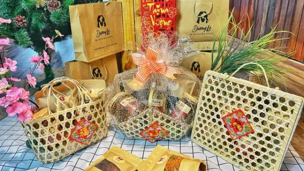 Bò Khô Đà Nẵng Ngon Nhất: Địa Chỉ Mua, Cách Chọn Và Lưu Ý Khi Mua