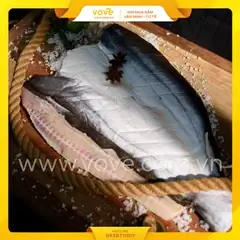 Đặc Sản Bò Một Nắng: Top Địa Chỉ Mua Chính Gốc Krông Pa, Phú Yên & Bí Quyết Chọn Mua Không Lo Hàng Giả