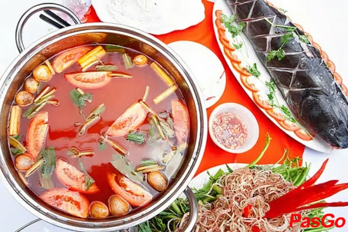 Tổng Hợp 10+ Đặc Sản Buôn Đôn Nổi Tiếng: Món Ăn Ngon, Quà Mua Đắt Giá & Địa Chỉ Ăn Uống Chuẩn Vị Tổng Hợp 10+ Đặc Sản Buôn Đôn Nổi Tiếng: Món Ăn Ngon, Quà Mua Đắt Giá & Địa Chỉ Ăn Uống Chuẩn Vị