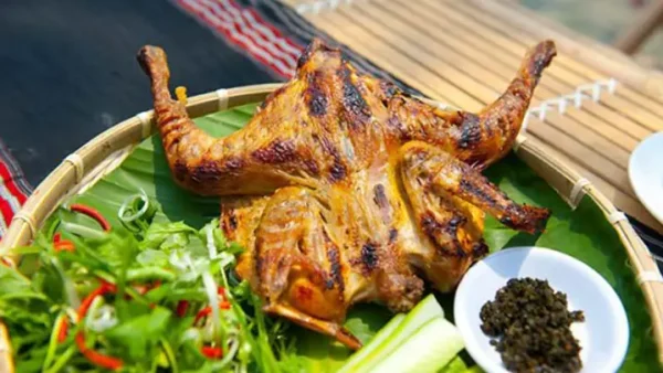 Top 20 Đặc Sản Buôn Ma Thuột Đáng Nếu Thử Và Nên Mua Làm Quà