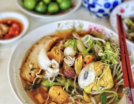 Tổng Hợp 14+ Đặc Sản Cá Nổi Tiếng 3 Miền Việt Nam: Tên Món, Loài Cá, Cách Làm Và Kinh Nghiệm Chọn Mua