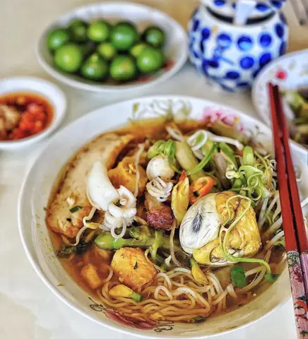 Tổng Hợp 14+ Đặc Sản Cá Nổi Tiếng 3 Miền Việt Nam: Tên Món, Loài Cá, Cách Làm Và Kinh Nghiệm Chọn Mua Tổng Hợp 14+ Đặc Sản Cá Nổi Tiếng 3 Miền Việt Nam: Tên Món, Loài Cá, Cách Làm Và Kinh Nghiệm Chọn Mua