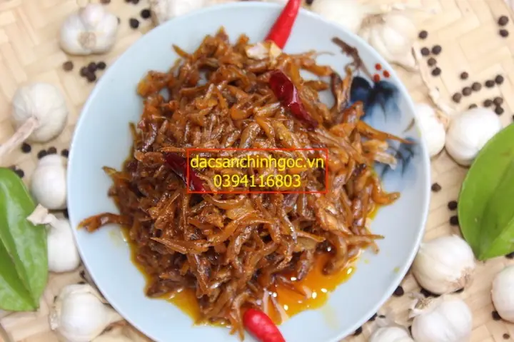 Cá Bống Sông Trà: Đặc Điểm Nhận Dạng, Cách Chọn Mua Chuẩn & Top Món Ngon Đặc Sản Quảng Ngãi Cá Bống Sông Trà: Đặc Điểm Nhận Dạng, Cách Chọn Mua Chuẩn & Top Món Ngon Đặc Sản Quảng Ngãi