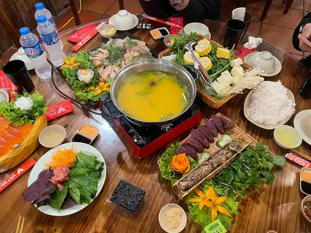 Đặc Sản Cá Sapa Là Cá Gì? Danh Sách 10 Món Ngon Nên Thử, Cách Nấu Và Top Quán Ăn Ngon Uy Tín Đặc Sản Cá Sapa Là Cá Gì? Danh Sách 10 Món Ngon Nên Thử, Cách Nấu Và Top Quán Ăn Ngon Uy Tín