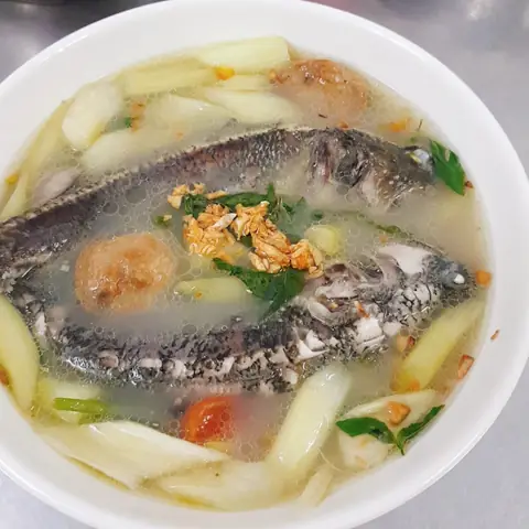 Cá Thòi Lòi Là Gì? Đặc Sản Cá Leo Cây Cà Mau: Giá, Món Ngon, Cách Chọn Mua Và Sơ Chế Chuẩn Vị Cá Thòi Lòi Là Gì? Đặc Sản Cá Leo Cây Cà Mau: Giá, Món Ngon, Cách Chọn Mua Và Sơ Chế Chuẩn Vị