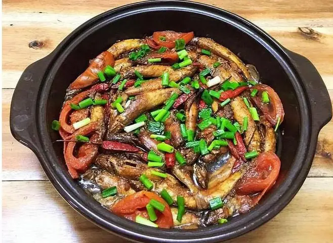 Cá Thòi Lòi Là Gì? Đặc Sản Cá Leo Cây Cà Mau: Giá, Món Ngon, Cách Chọn Mua Và Sơ Chế Chuẩn Vị Cá Thòi Lòi Là Gì? Đặc Sản Cá Leo Cây Cà Mau: Giá, Món Ngon, Cách Chọn Mua Và Sơ Chế Chuẩn Vị