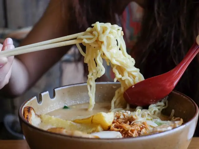 Đặc Sản Các Nước: Khám Phá Hương Vị Đặc Trưng Của 20 Quốc Gia Trên Thế Giới Đặc Sản Các Nước: Khám Phá Hương Vị Đặc Trưng Của 20 Quốc Gia Trên Thế Giới