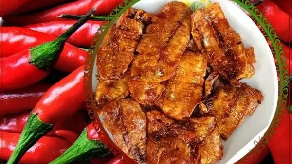 Tổng Hợp Đặc Sản 63 Tỉnh Thành Việt Nam Theo 3 Miền: Danh Sách Chi Tiết, Phân Loại Quà Ăn & Quà Mang Đi