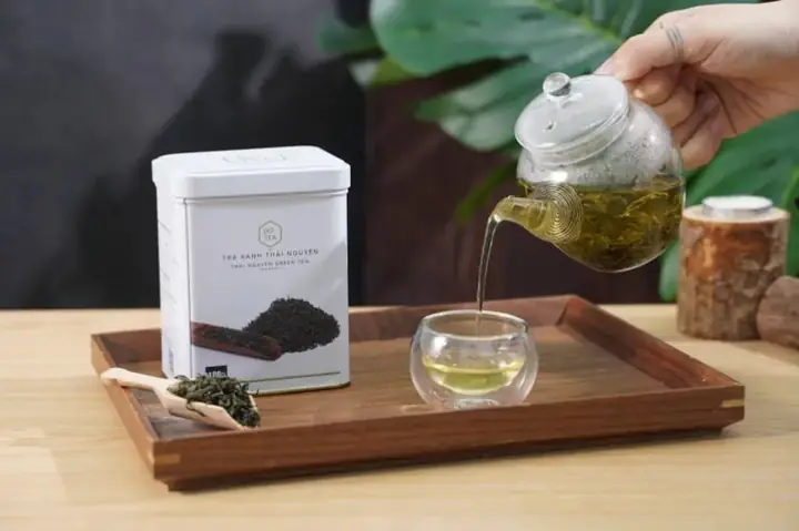 Đặc Sản Việt Nam 63 Địa Phương: Danh Sách Món Ăn Đặc Sản Theo Từng Vùng Miền