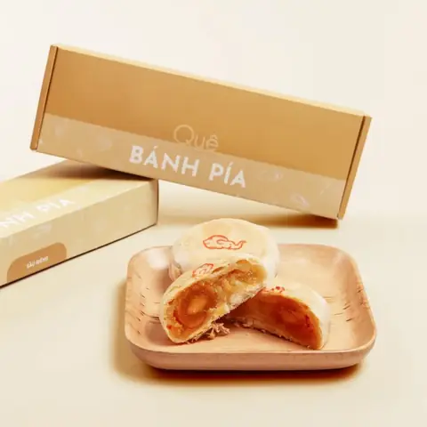 Đặc Sản Việt Nam 63 Địa Phương: Danh Sách Món Ăn Đặc Sản Theo Từng Vùng Miền