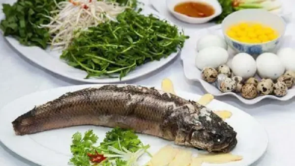 Đặc Sản Cai Lậy Tiền Giang Là Gì? Khám Phá Hương Vị Đặc Trưng Và Nơi Thưởng Thức Chuẩn Vị