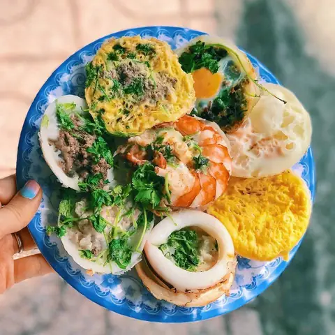 Top 16+ Đặc Sản Cam Ranh Mua Làm Quà Nổi Tiếng Nhất: Chuẩn Vị, Dễ Mang Đi, Phù Mọi Đối Tượng Top 16+ Đặc Sản Cam Ranh Mua Làm Quà Nổi Tiếng Nhất: Chuẩn Vị, Dễ Mang Đi, Phù Mọi Đối Tượng