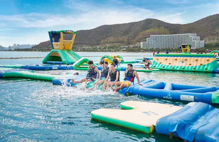 Top 16+ Đặc Sản Cam Ranh Mua Làm Quà Nổi Tiếng Nhất: Chuẩn Vị, Dễ Mang Đi, Phù Mọi Đối Tượng Top 16+ Đặc Sản Cam Ranh Mua Làm Quà Nổi Tiếng Nhất: Chuẩn Vị, Dễ Mang Đi, Phù Mọi Đối Tượng