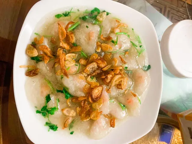 Khám Phá 17+ Đặc Sản Can Lộc Hà Tĩnh Ngon Nhất – Ăn Là Nhớ, Mua Về Là Quà Ý Nghĩa