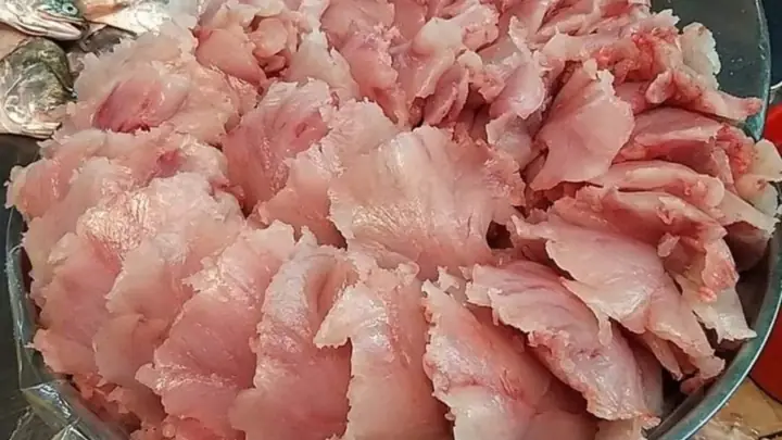 Top 30 Đặc Sản Cần Thơ Nên Mua Về Làm Quà: Danh Sách Các Món Ngon Dễ Bảo Quản, Giá Tốt