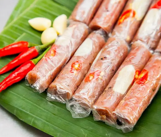 Top 25+ Đặc Sản Cần Thơ Mua Về Làm Quà Ngon, Độc, Có Giá & Địa Chỉ Mua Uy Tín 2024