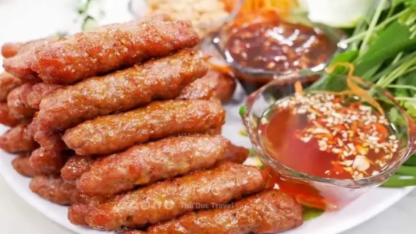 30 Đặc Sản Cần Thơ Đáng Mua Về Làm Quà: Bánh, Món Khô Và Trái Cây