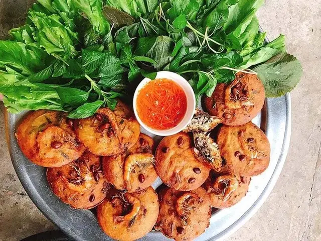 Top 10+ Trái Cây Đặc Sản Cần Thơ Nổi Tiếng: Tên Gọi, Mùa Vụ, Cách Chọn & Địa Điểm Mua Ăn Ngon