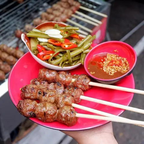 Top 10+ Trái Cây Đặc Sản Cần Thơ Nổi Tiếng: Tên Gọi, Mùa Vụ, Cách Chọn & Địa Điểm Mua Ăn Ngon