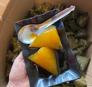 Tổng Hợp 25 Đặc Sản Cao Bằng Và Bắc Kạn Ngon Nhất – Món Ăn, Quà Tặng Nên Thử