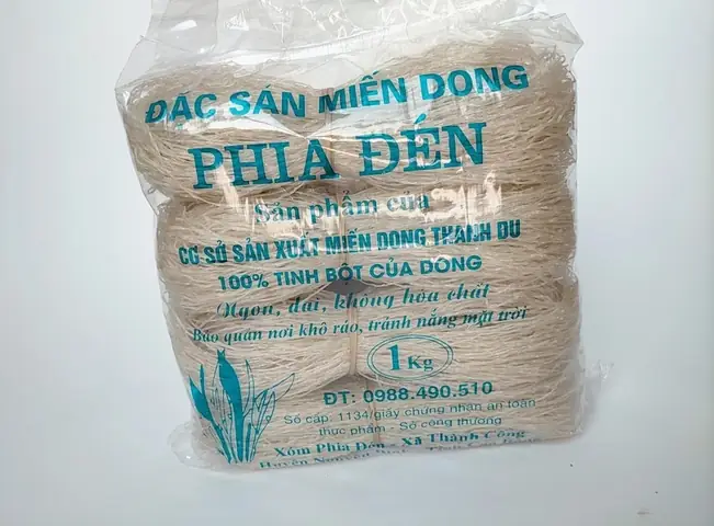 Top 20+ Đặc Sản Cao Bằng Mua Về Làm Quà: Phân Loại Theo Độ Bền, Cách Bảo Quản & Địa Chỉ Mua Uy Tín