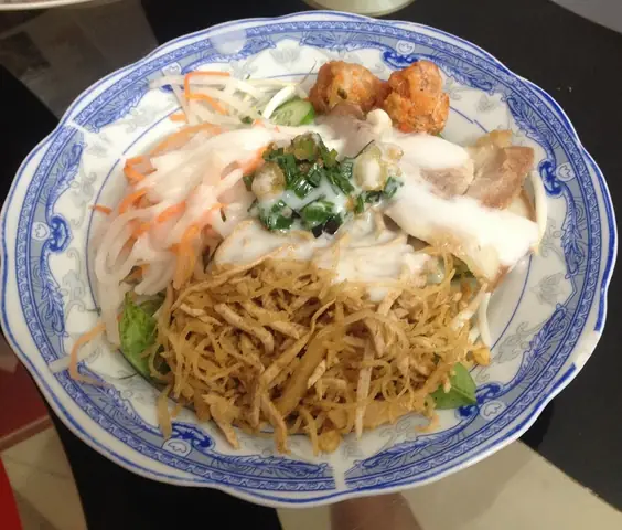 Top Đặc Sản Cao Lãnh Làm Quà: Danh Sách Chi Tiết, Tiêu Chí Chọn & Mẹo Mua Đúng Chỗ