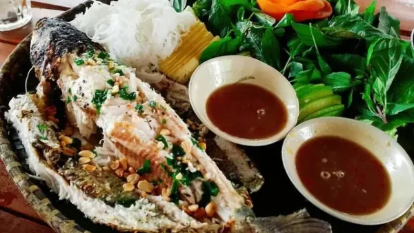 Top Đặc Sản Cao Lãnh Làm Quà: Danh Sách Chi Tiết, Tiêu Chí Chọn & Mẹo Mua Đúng Chỗ