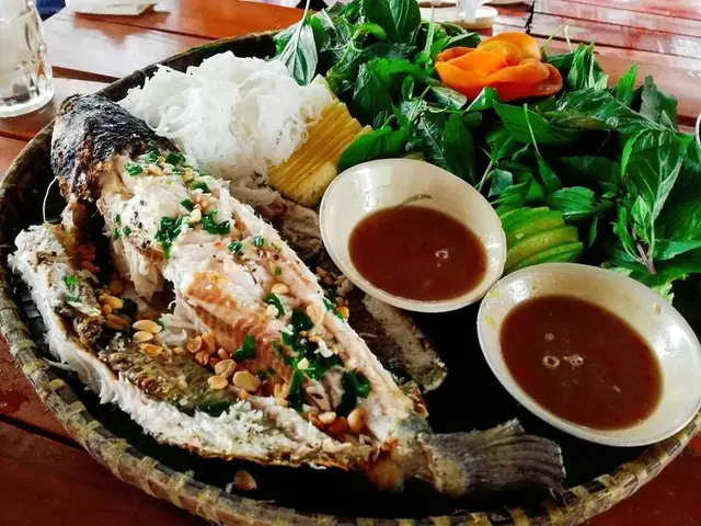 Top Đặc Sản Cao Lãnh Làm Quà: Danh Sách Chi Tiết, Tiêu Chí Chọn & Mẹo Mua Đúng Chỗ
