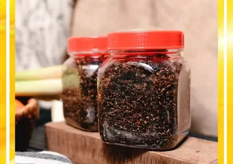 Tổng Hợp Đặc Sản Cao Nguyên Theo 3 Vùng Miền: Tây Nguyên, Cao Nguyên Đá, Tây Bắc (top Món Ngon, Mua Quà Chuẩn Vị)