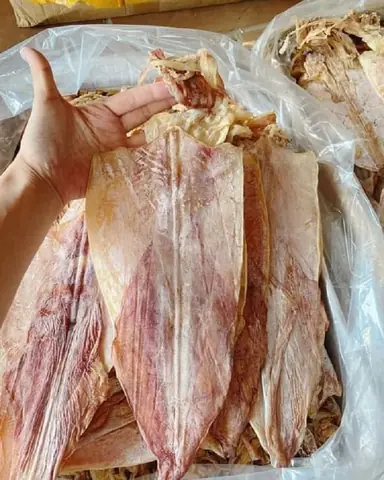 Top Đặc Sản Cát Bà: Món Nào Ăn Ngon, Món Nào Nên Mua Làm Quà? Top Đặc Sản Cát Bà: Món Nào Ăn Ngon, Món Nào Nên Mua Làm Quà?
