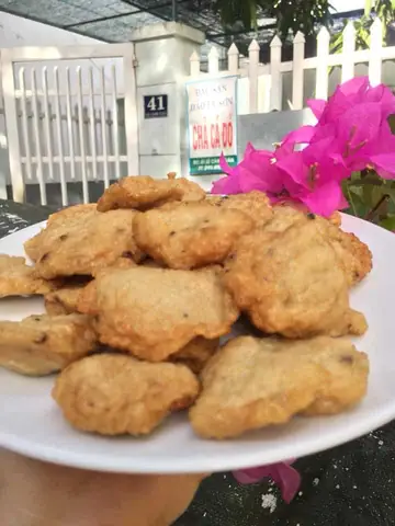 Top 15+ Địa Chỉ Mua Chả Cá Đà Nẵng Ngon, Uy Tín, Giá Tốt 2024 | Mua Quà Chuẩn Vị Top 15+ Địa Chỉ Mua Chả Cá Đà Nẵng Ngon, Uy Tín, Giá Tốt 2024 | Mua Quà Chuẩn Vị