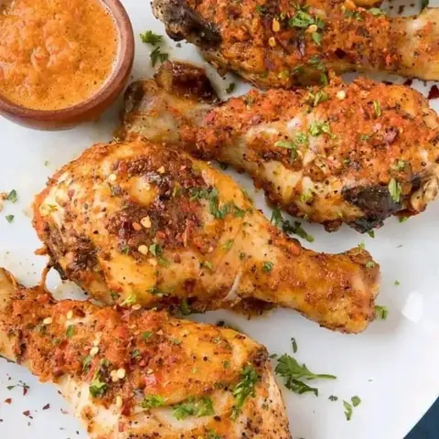Khám Phá 15 Món Đặc Sản Châu Phi Đậm Chất Văn Hóa Ẩm Thực Truyền Thống Khám Phá 15 Món Đặc Sản Châu Phi Đậm Chất Văn Hóa Ẩm Thực Truyền Thống