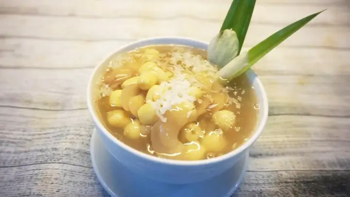 Tổng Hợp Top 15+ Đặc Sản Chè Huế Nổi Tiếng: Tên Món, Đặc Điểm & Quán Ăn Chuẩn Vị Cũ Tổng Hợp Top 15+ Đặc Sản Chè Huế Nổi Tiếng: Tên Món, Đặc Điểm & Quán Ăn Chuẩn Vị Cũ